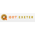 EQT Exeter